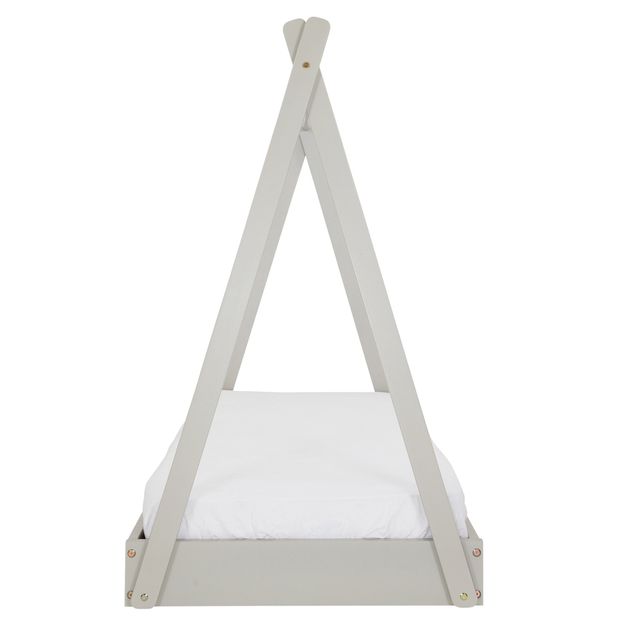 CAMA-JUNIOR-78-CM-CINZA-MIMI_ST1