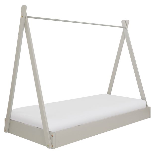 CAMA-JUNIOR-78-CM-CINZA-MIMI_ST0