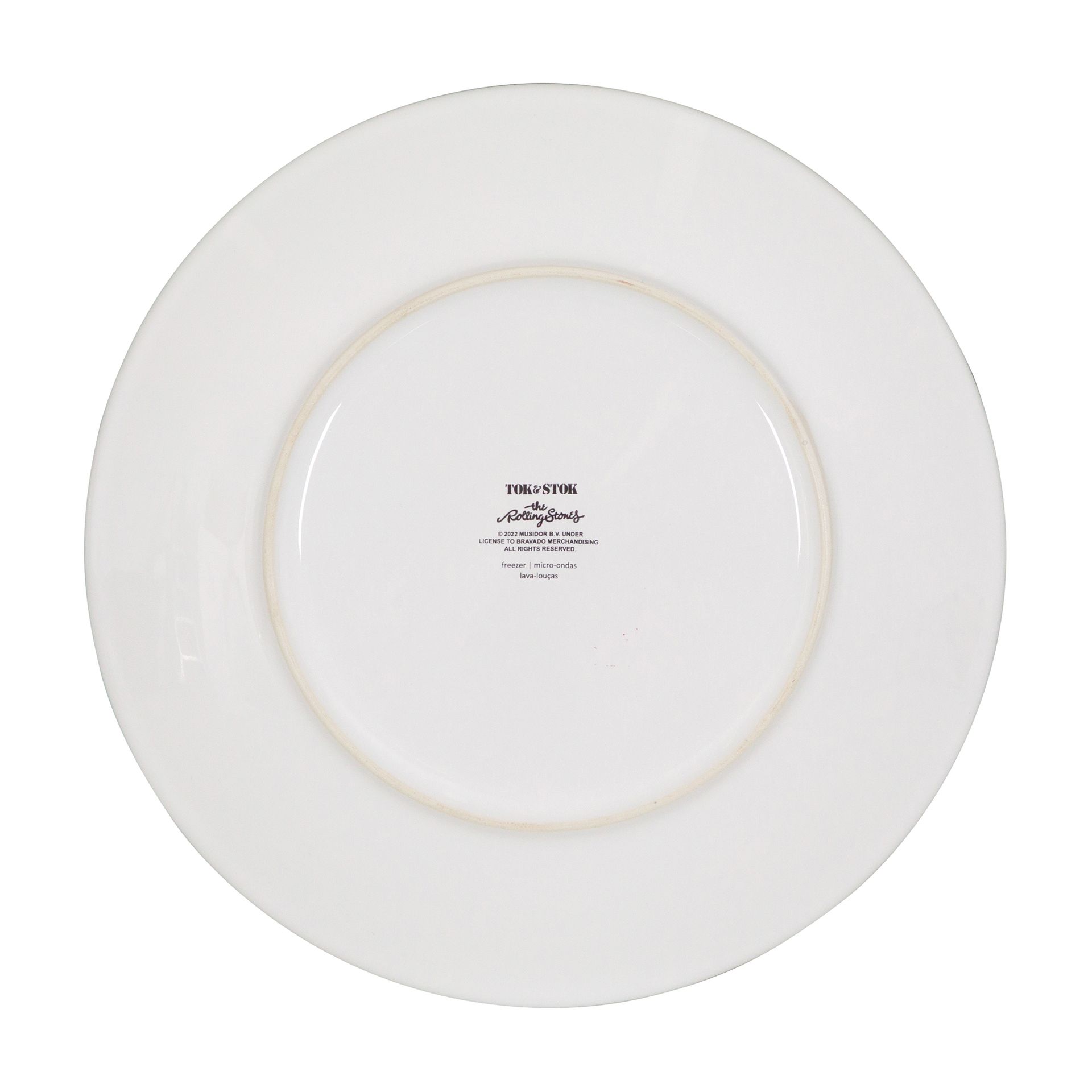 HISTORY-PRATO-RASO-KONKRET-ROCK-HISTORY_ST2