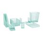 CESTO-30-CM-X-20-CM-X-15-CM-SORBET-DE-MENTA-SHOW_ST5