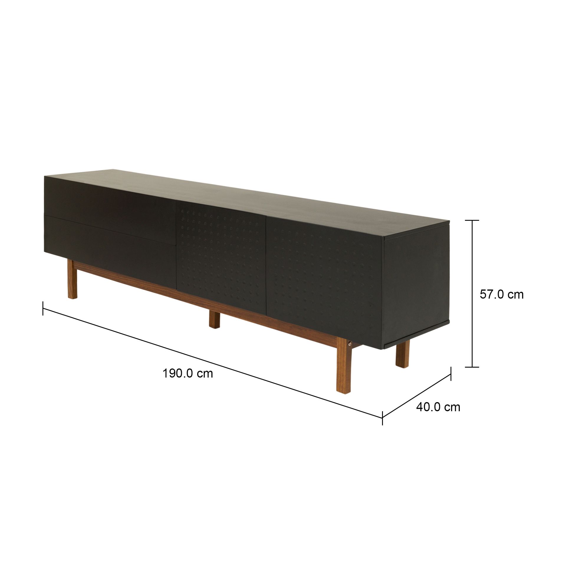 RACK-2-PORTAS-2-GAVETAS-190-M-X-40-CM-NOZES-PRETO-POINT_MED0