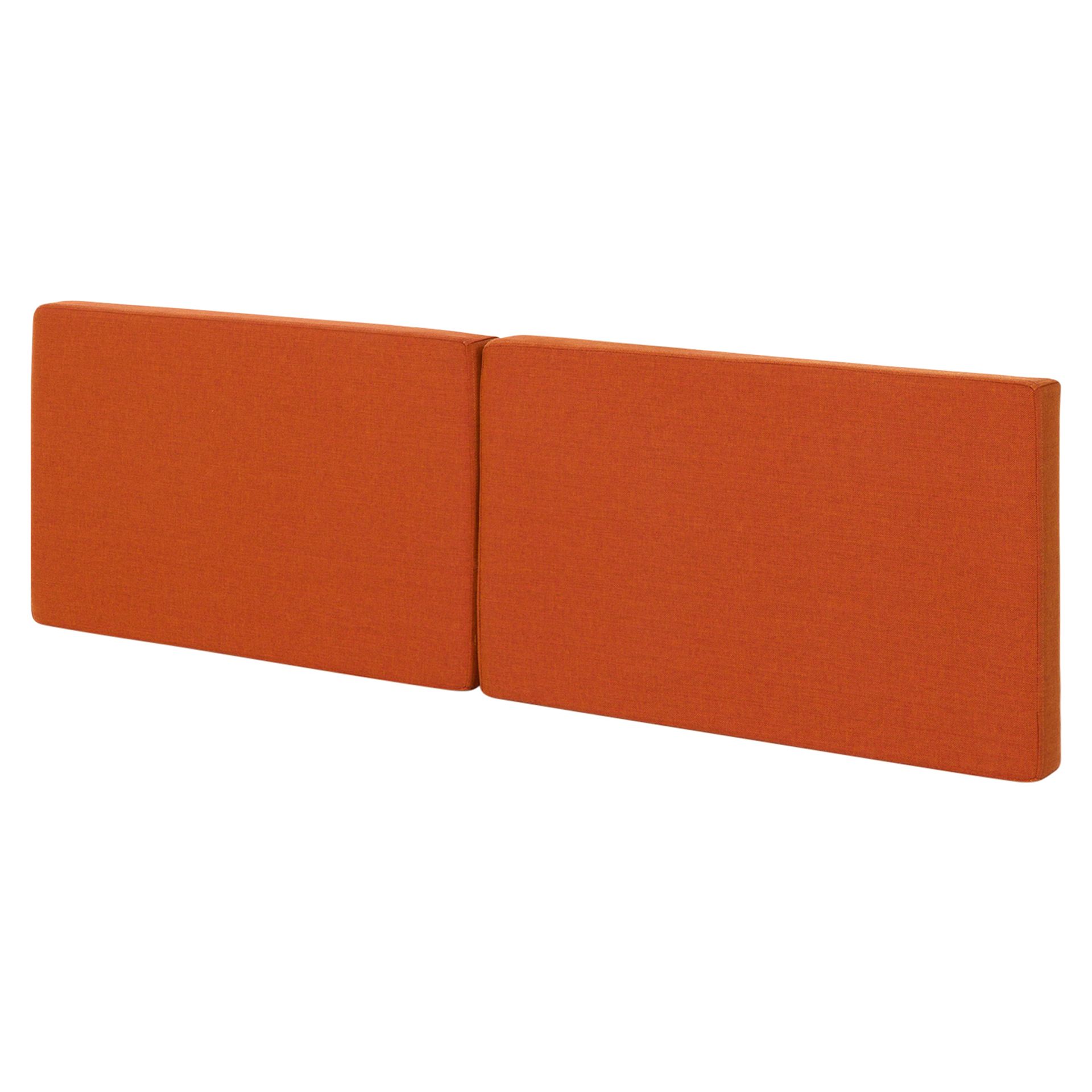 CABECEIRA-QUEEN-MESCLA-TERRACOTA-MUY_ST1