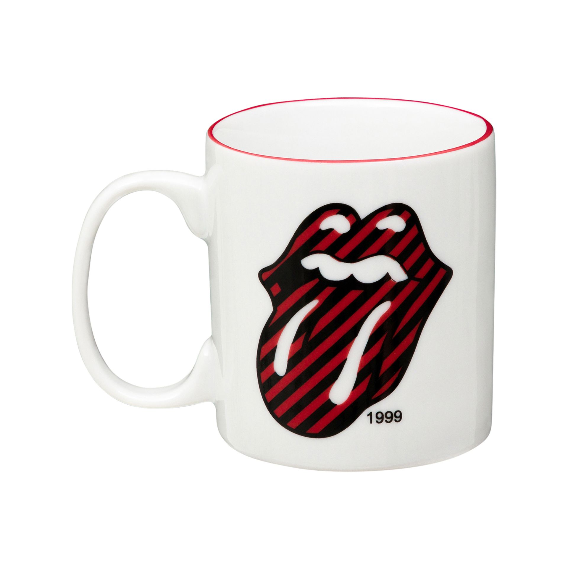 HISTORY-1970-CANECA-360-ML-BRANCO-VERMELHO-ROCK-HISTORY_ST3