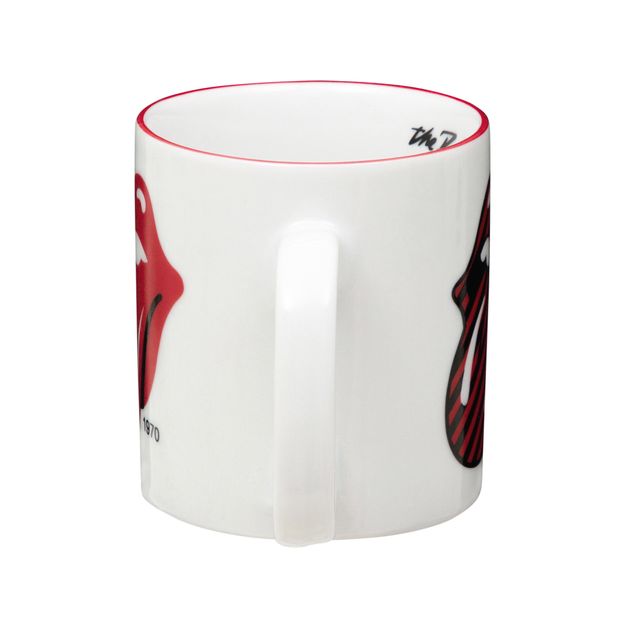 HISTORY-1970-CANECA-360-ML-BRANCO-VERMELHO-ROCK-HISTORY_ST2