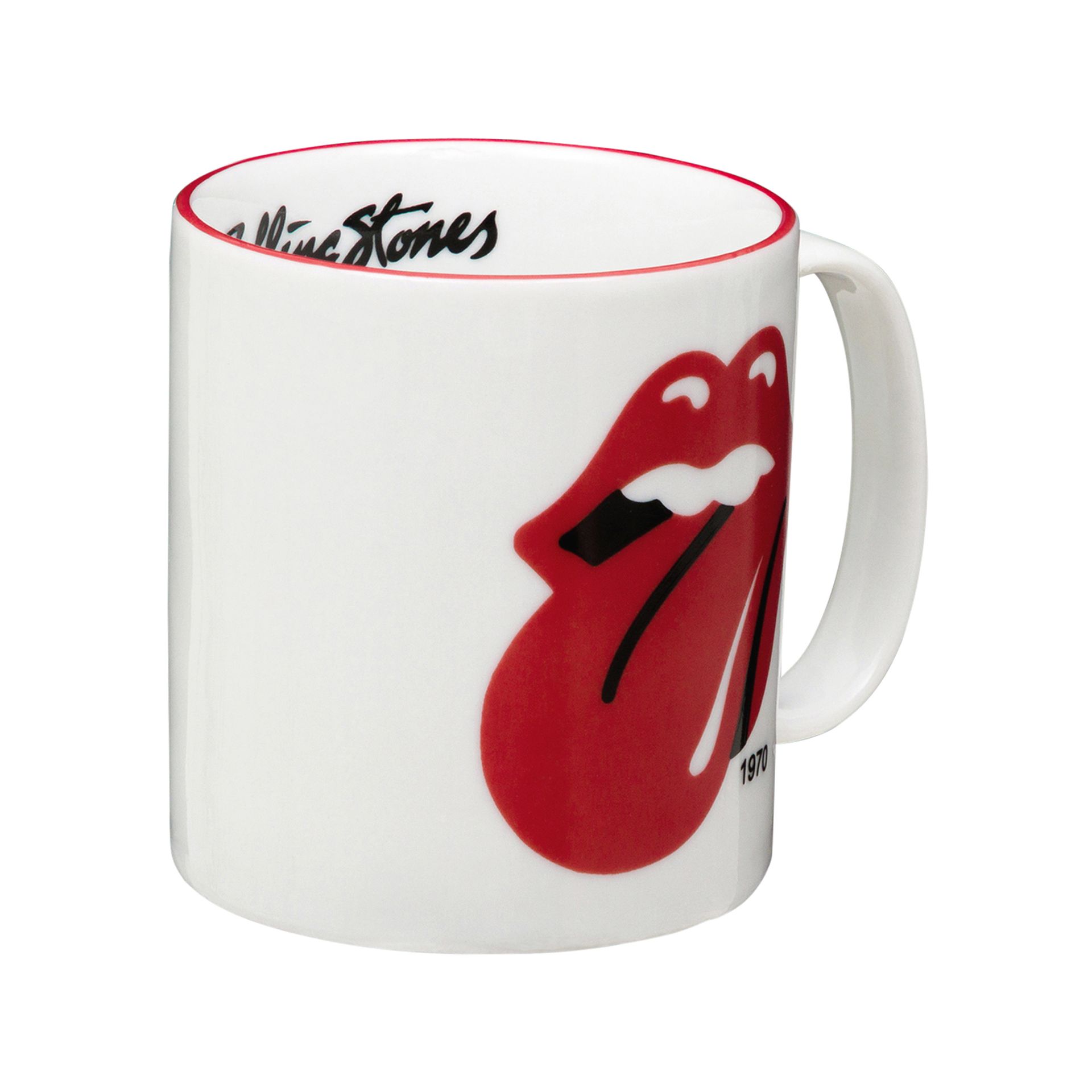 HISTORY-1970-CANECA-360-ML-BRANCO-VERMELHO-ROCK-HISTORY_ST4