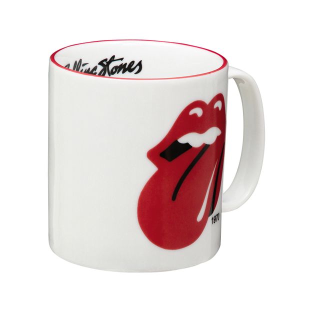 HISTORY-1970-CANECA-360-ML-BRANCO-VERMELHO-ROCK-HISTORY_ST4