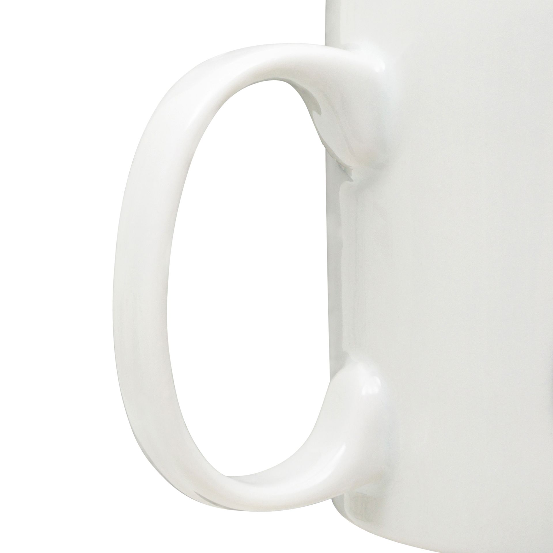 HISTORY-1970-CANECA-360-ML-BRANCO-VERMELHO-ROCK-HISTORY_ST5