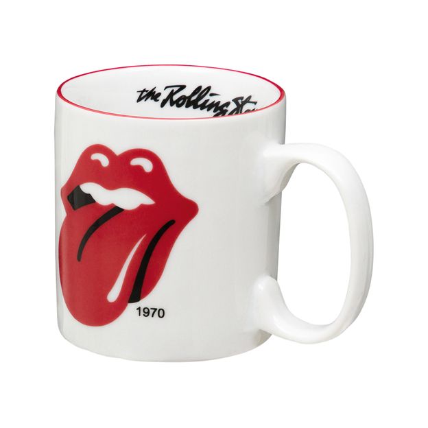 HISTORY-1970-CANECA-360-ML-BRANCO-VERMELHO-ROCK-HISTORY_ST1