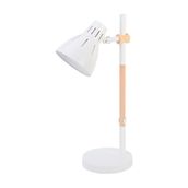 LUMINARIA-MESA-BRANCO-MADEIRA-NATURAL-MAST_ST0