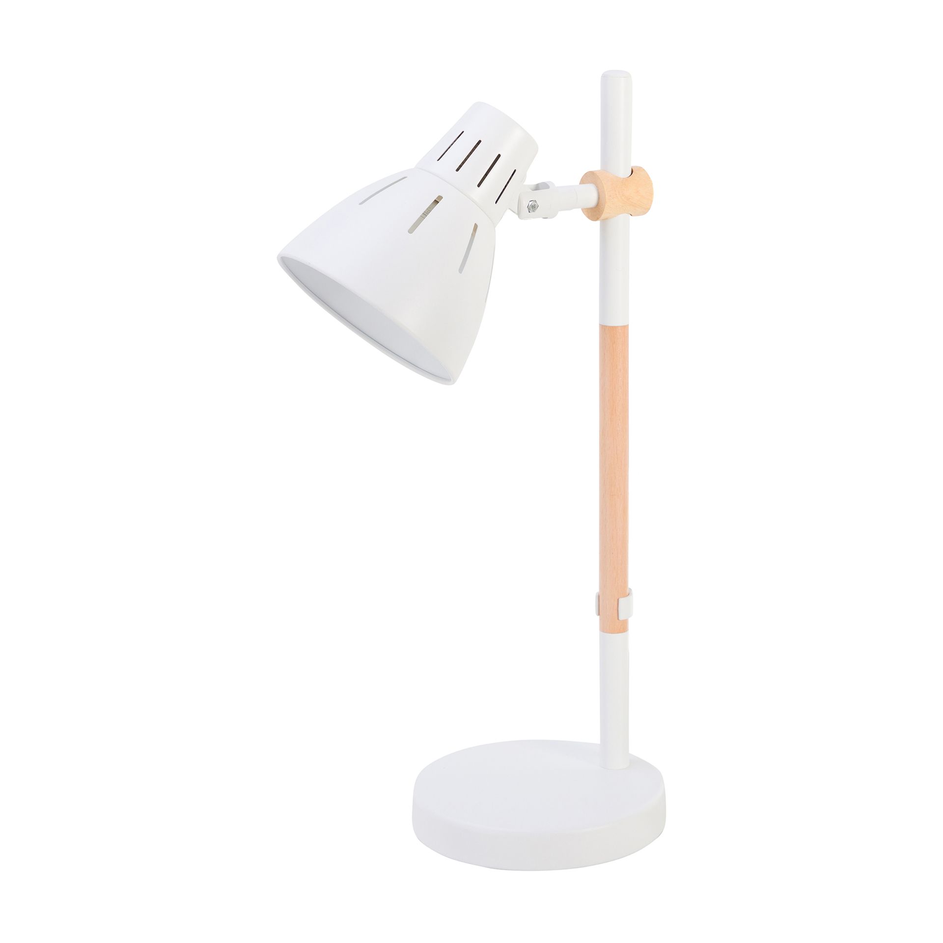 LUMINARIA-MESA-BRANCO-MADEIRA-NATURAL-MAST_ST0