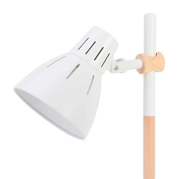 LUMINARIA-MESA-BRANCO-MADEIRA-NATURAL-MAST_ST2