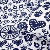 LENCOL-SOLTEIRO-160-M-X-240-M-AZUL-ESCURO-BRANCO-FOLKSY_ST3