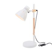 LUMINARIA-MESA-BRANCO-MADEIRA-NATURAL-MAST_ST1