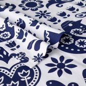 LENCOL-SOLTEIRO-160-M-X-240-M-AZUL-ESCURO-BRANCO-FOLKSY_ST1