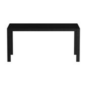 MESA-163-M-X-86-CM-GRAFITE-FOSFATIZADO-BR-S_ST0