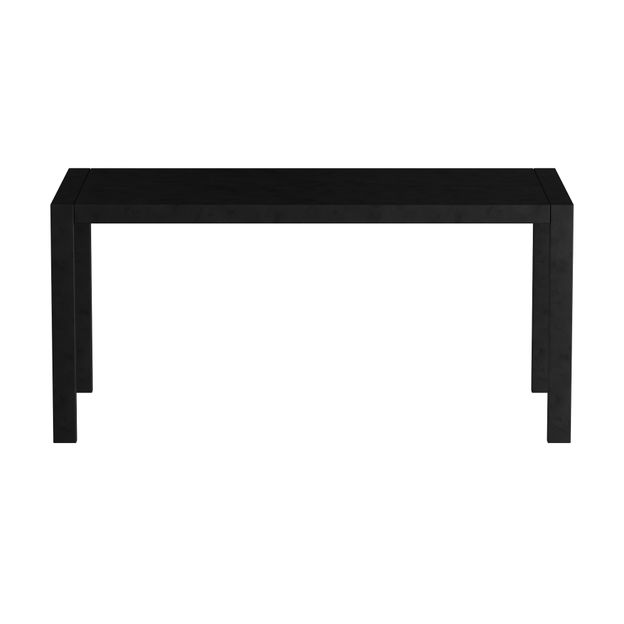 MESA-163-M-X-86-CM-GRAFITE-FOSFATIZADO-BR-S_ST0