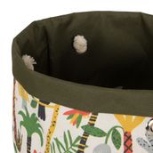 CESTO-ORGANIZADOR-20-CM-X-20-CM-NATURAL-MULTICOR-BICHARADA_ST3