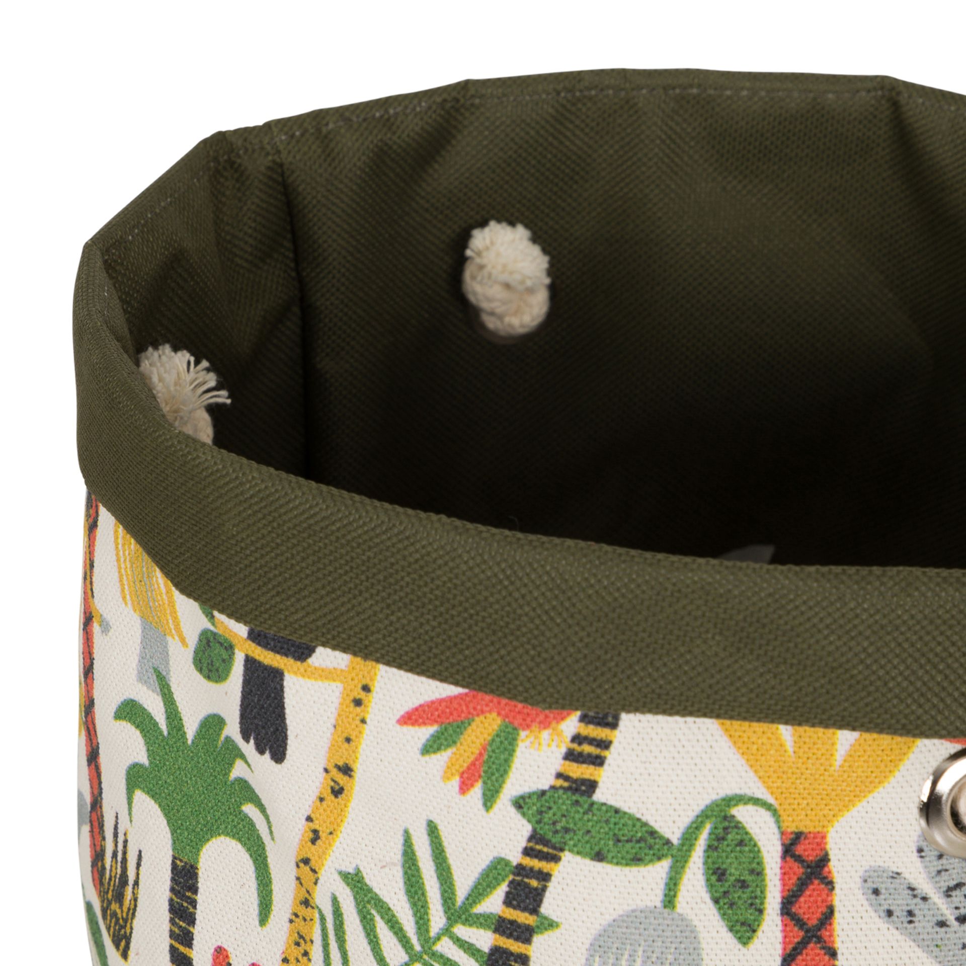CESTO-ORGANIZADOR-20-CM-X-20-CM-NATURAL-MULTICOR-BICHARADA_ST3