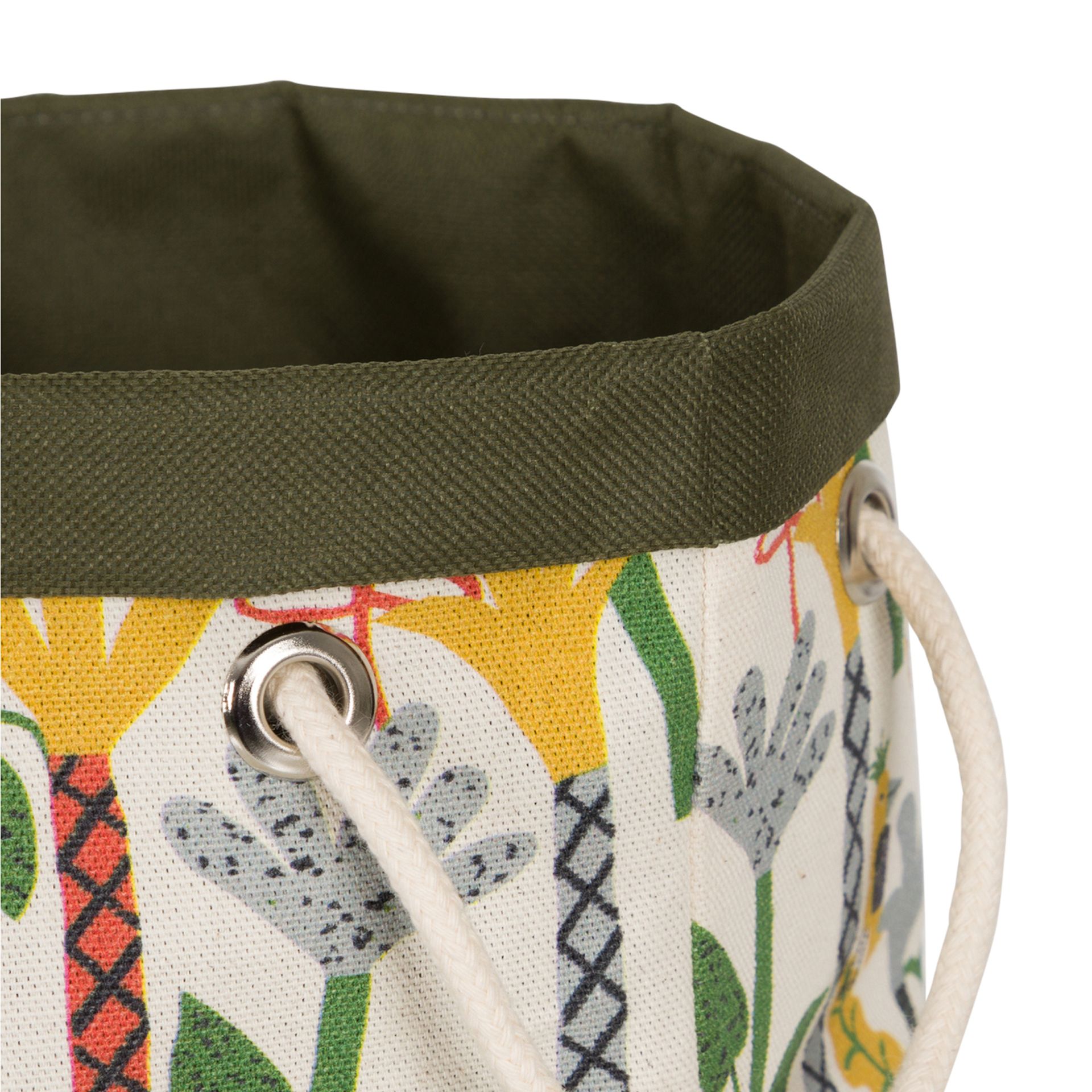CESTO-ORGANIZADOR-20-CM-X-20-CM-NATURAL-MULTICOR-BICHARADA_ST4