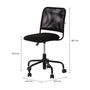 CADEIRA-HOME-OFFICE-PRETO-PRETO-YUPPIE_MED0