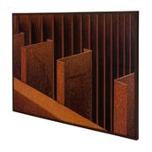 QUADRO-153-M-X-103-M-PRETO-COBRE-RETIL-NEAS_ST1