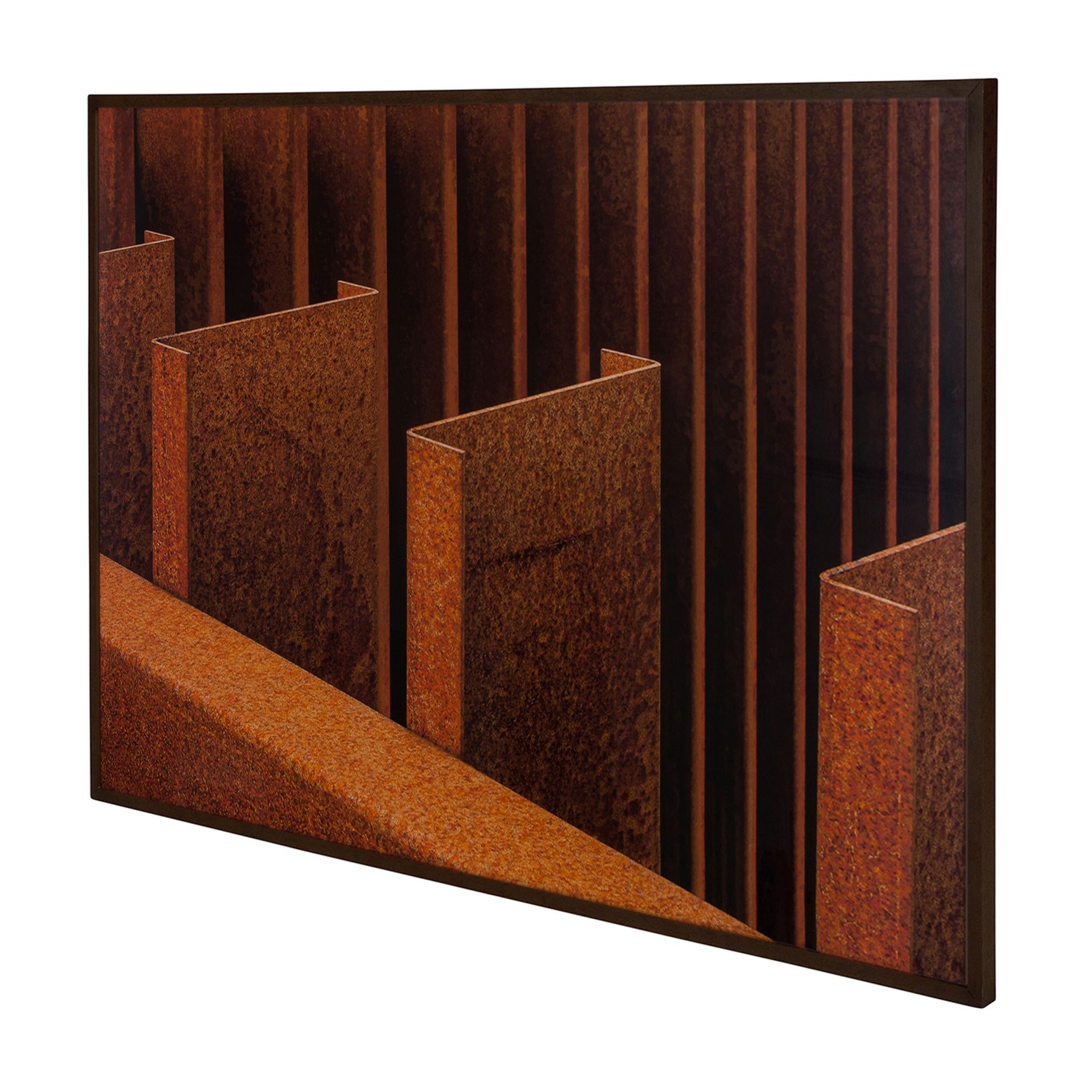 QUADRO-153-M-X-103-M-PRETO-COBRE-RETIL-NEAS_ST1