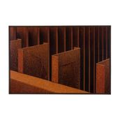 QUADRO-153-M-X-103-M-PRETO-COBRE-RETIL-NEAS_ST0