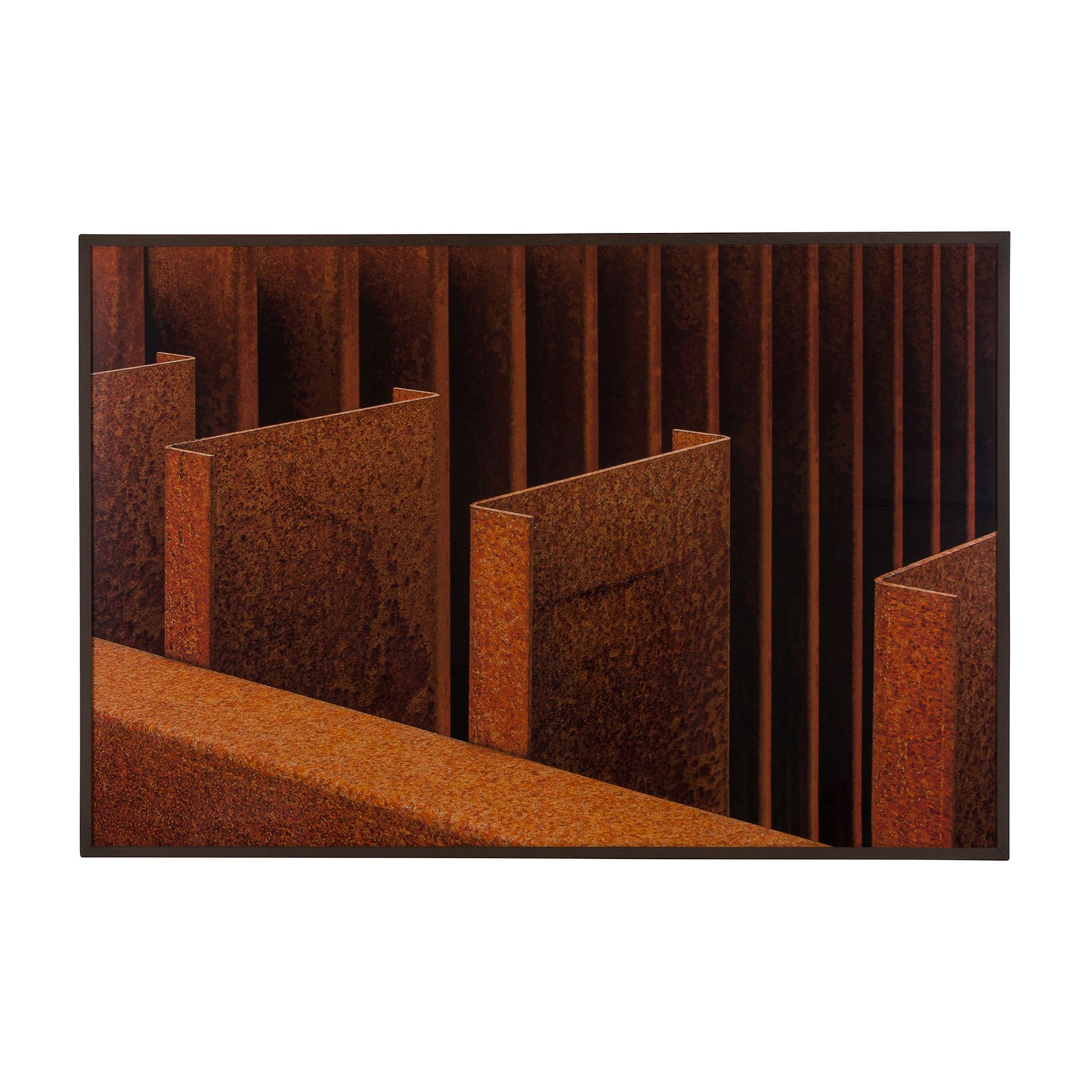 QUADRO-153-M-X-103-M-PRETO-COBRE-RETIL-NEAS_ST0