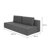 SOFA-CAMA-3-LUGARES-WEFT-KONKRET-SOFO_MED0