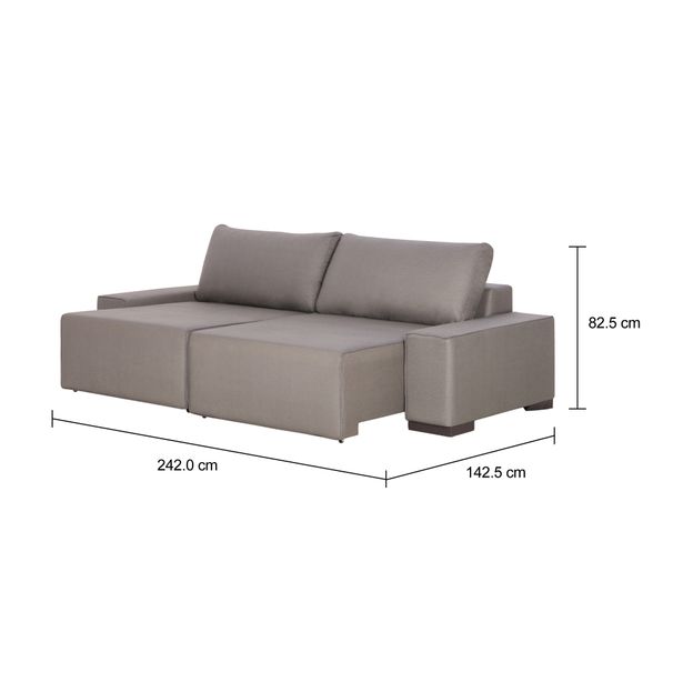 SOFA-RETRATIL-3-LUGARES-CINZA-BOGART_MED3