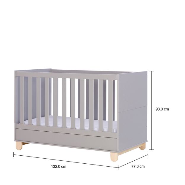 BERCO-70-CM-2-EM-1-BERCO-CAMA-INFANTIL-CINZA-PINUS-NATURAL-SWEET_MED0