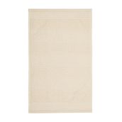 AU-TOUCHER-TOALHA-LAVABO-50-CM-X-30-CM-NATURAL-DOUX-AU-TOUCHER_ST3