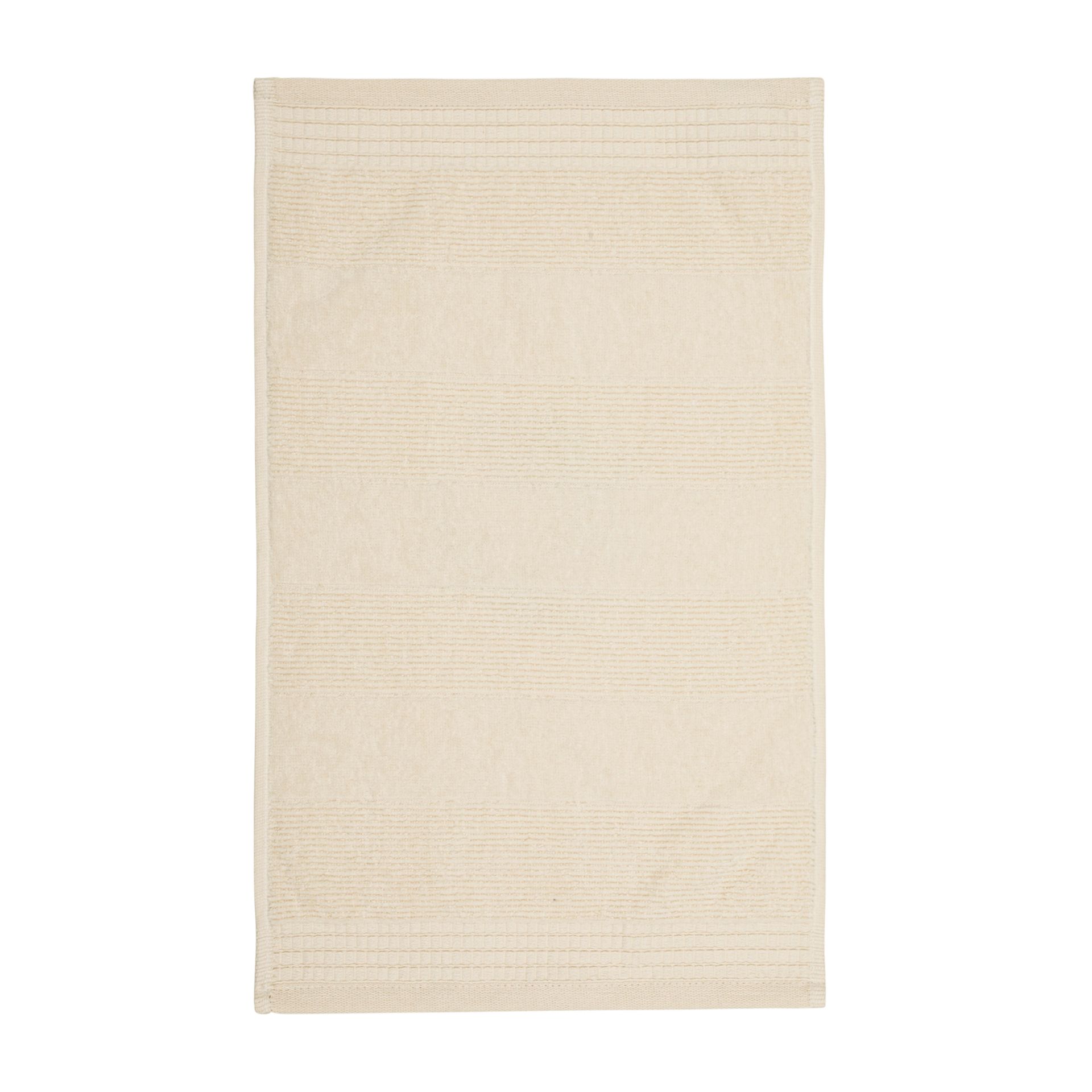 AU-TOUCHER-TOALHA-LAVABO-50-CM-X-30-CM-NATURAL-DOUX-AU-TOUCHER_ST3