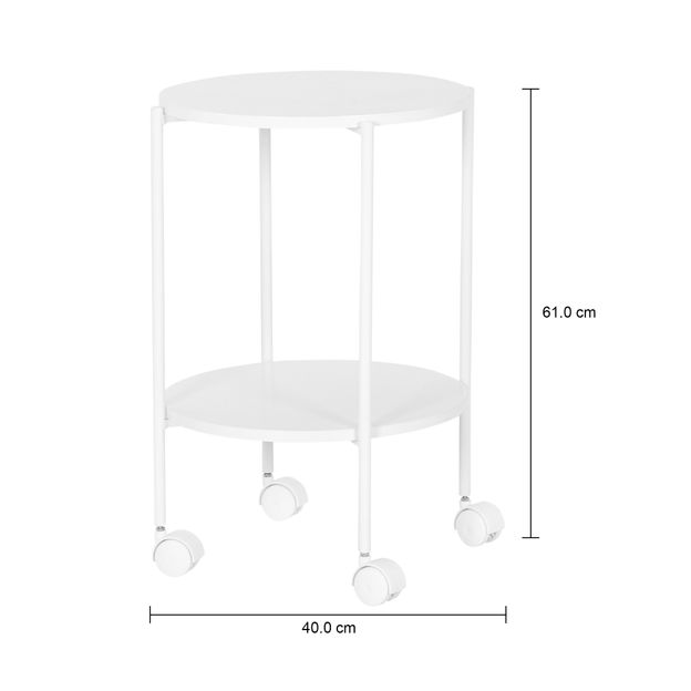 CARRINHO-REDONDO-40-CM-BRANCO-MARZZ_MED0