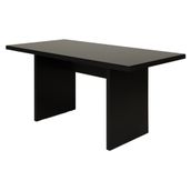 MESA-160-M-X-80-CM-PRETO-PRETO-GLEEN_ST1