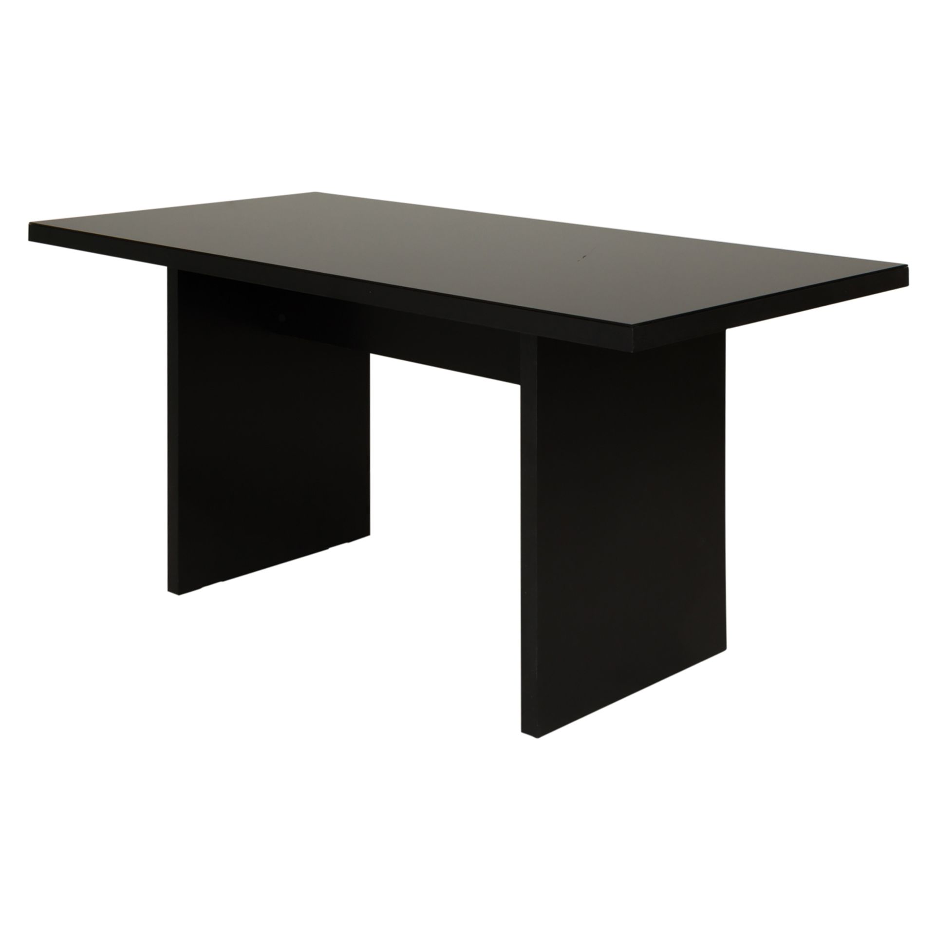 MESA-160-M-X-80-CM-PRETO-PRETO-GLEEN_ST1
