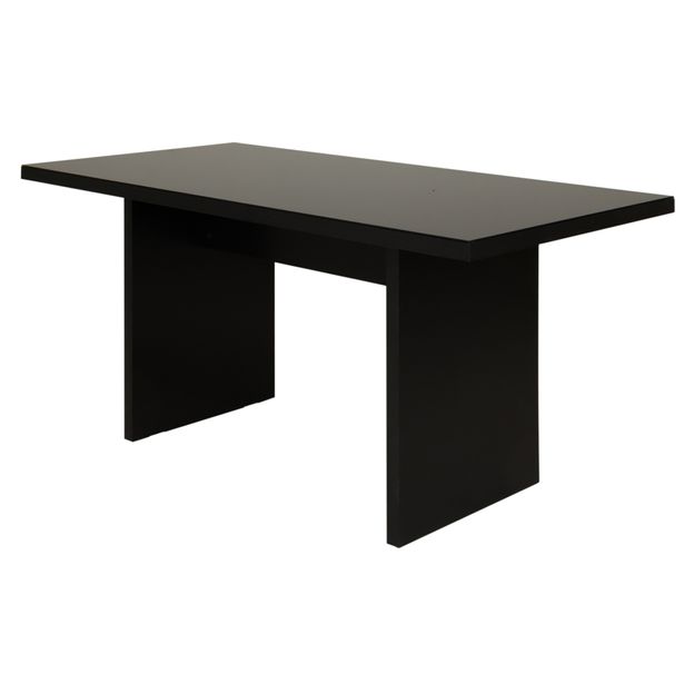 MESA-160-M-X-80-CM-PRETO-PRETO-GLEEN_ST1
