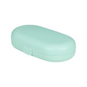 NECESSAIRE-17-CM-X-9-CM-SORBET-DE-MENTA-SELFCARE_ST1