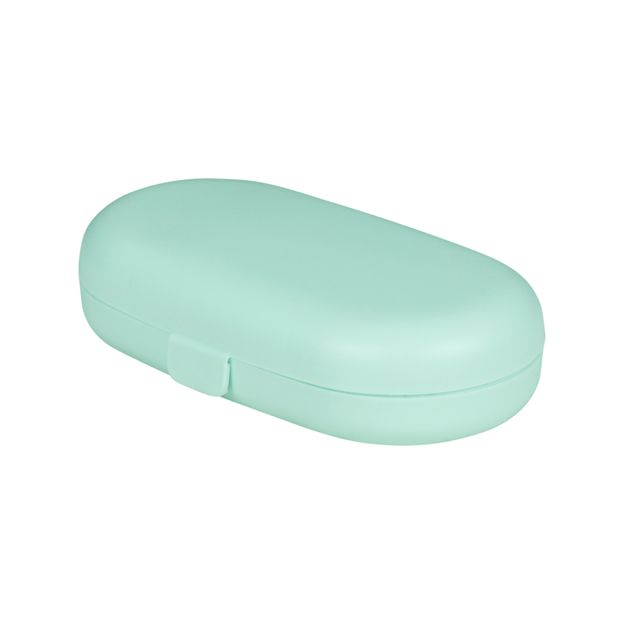 NECESSAIRE-17-CM-X-9-CM-SORBET-DE-MENTA-SELFCARE_ST1