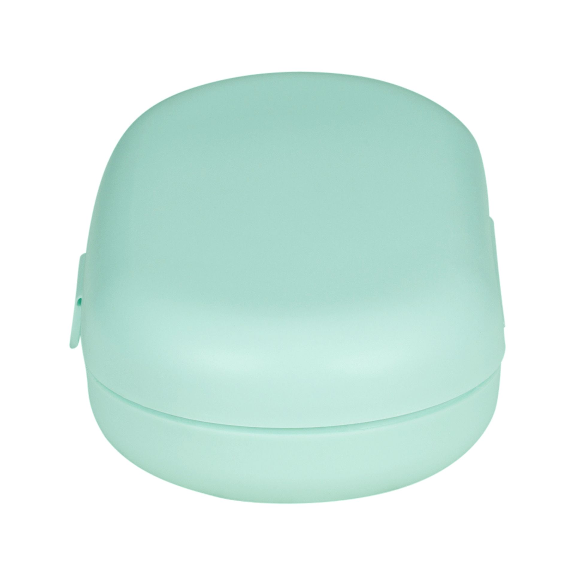 NECESSAIRE-17-CM-X-9-CM-SORBET-DE-MENTA-SELFCARE_ST4