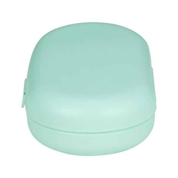 NECESSAIRE-17-CM-X-9-CM-SORBET-DE-MENTA-SELFCARE_ST4