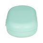 NECESSAIRE-17-CM-X-9-CM-SORBET-DE-MENTA-SELFCARE_ST4