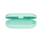 NECESSAIRE-17-CM-X-9-CM-SORBET-DE-MENTA-SELFCARE_ST2