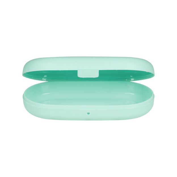 NECESSAIRE-17-CM-X-9-CM-SORBET-DE-MENTA-SELFCARE_ST2