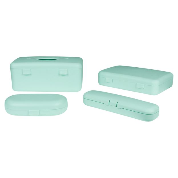 NECESSAIRE-17-CM-X-9-CM-SORBET-DE-MENTA-SELFCARE_ST7