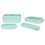 NECESSAIRE-17-CM-X-9-CM-SORBET-DE-MENTA-SELFCARE_ST7