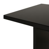 MESA-160-M-X-80-CM-PRETO-PRETO-GLEEN_ST3
