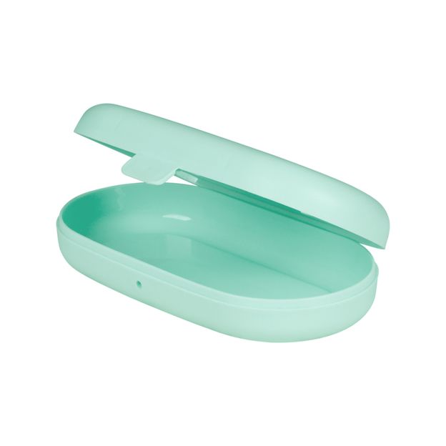 NECESSAIRE-17-CM-X-9-CM-SORBET-DE-MENTA-SELFCARE_ST3