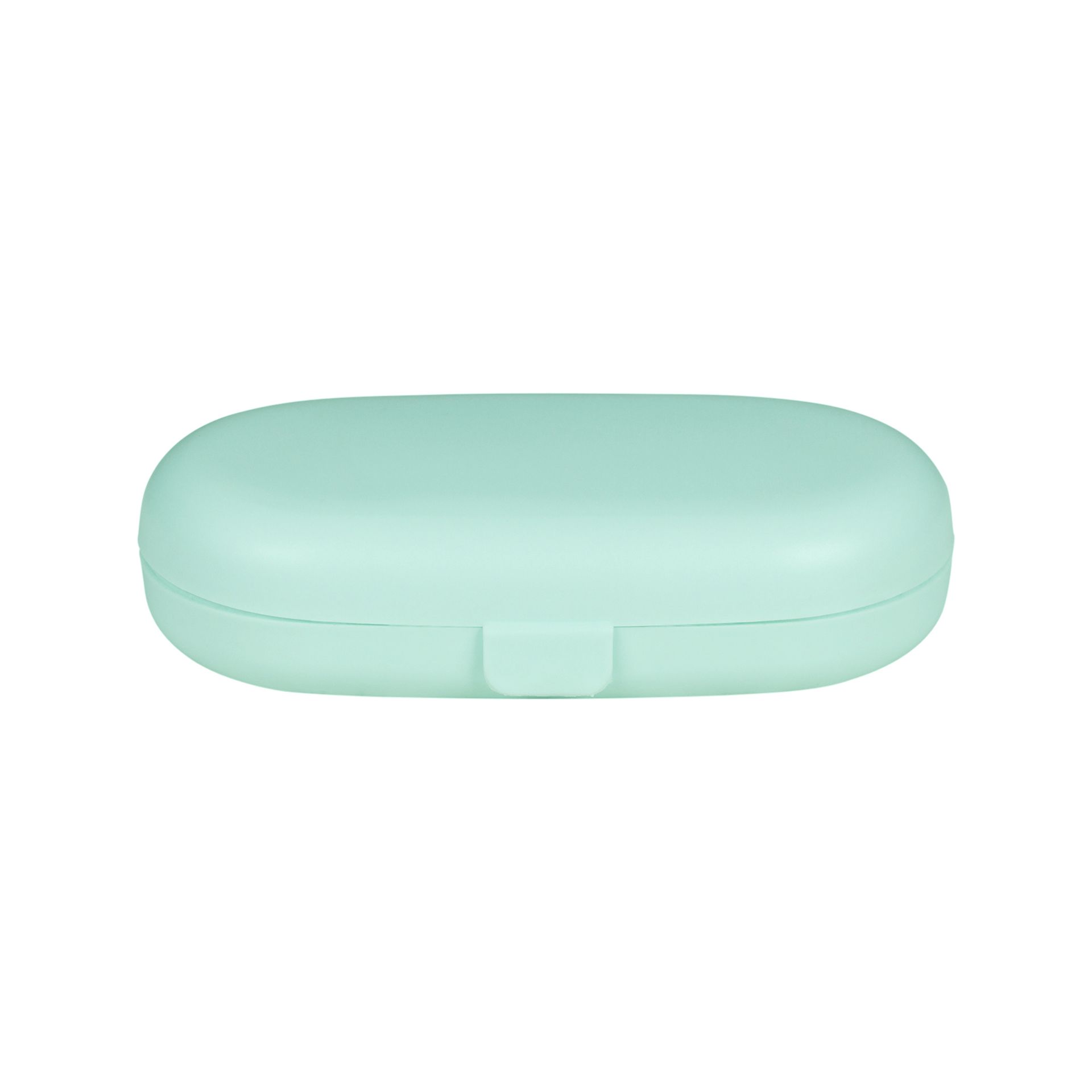 NECESSAIRE-17-CM-X-9-CM-SORBET-DE-MENTA-SELFCARE_ST0