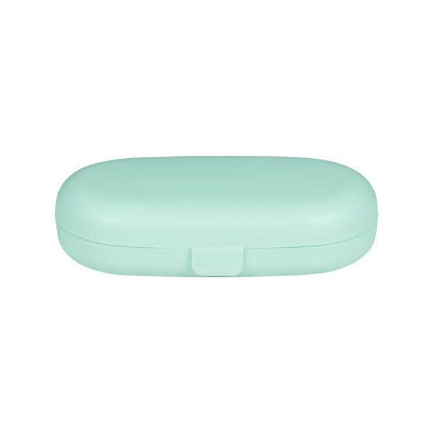 NECESSAIRE-17-CM-X-9-CM-SORBET-DE-MENTA-SELFCARE_ST0